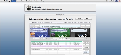 plc software free download for mac